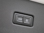 Audi Q8 55 TFSI e quattro Pro Line l Adaptive cruise control l 360 camera l Head-up display l Dodehoek detectie l Bang & Olufsen l Luchtvering l Trekhaak l Optiekpakket zwart l Apple Carplay / Android Auto l Rode remzadels l Elektrische voorstoelen met geheugen l Privacy glas l Matrix-LED