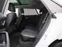 Audi Q8 55 TFSI e quattro Pro Line l Adaptive cruise control l 360 camera l Head-up display l Dodehoek detectie l Bang & Olufsen l Luchtvering l Trekhaak l Optiekpakket zwart l Apple Carplay / Android Auto l Rode remzadels l Elektrische voorstoelen met geheugen l Privacy glas l Matrix-LED