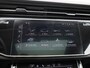 Audi Q8 55 TFSI e quattro Pro Line l Adaptive cruise control l 360 camera l Head-up display l Dodehoek detectie l Bang & Olufsen l Luchtvering l Trekhaak l Optiekpakket zwart l Apple Carplay / Android Auto l Rode remzadels l Elektrische voorstoelen met geheugen l Privacy glas l Matrix-LED