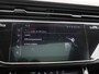 Audi Q8 55 TFSI e quattro Pro Line l Adaptive cruise control l 360 camera l Head-up display l Dodehoek detectie l Bang & Olufsen l Luchtvering l Trekhaak l Optiekpakket zwart l Apple Carplay / Android Auto l Rode remzadels l Elektrische voorstoelen met geheugen l Privacy glas l Matrix-LED