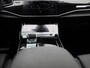 Audi Q8 55 TFSI e quattro Pro Line l Adaptive cruise control l 360 camera l Head-up display l Dodehoek detectie l Bang & Olufsen l Luchtvering l Trekhaak l Optiekpakket zwart l Apple Carplay / Android Auto l Rode remzadels l Elektrische voorstoelen met geheugen l Privacy glas l Matrix-LED