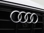 Audi Q8 55 TFSI e quattro Pro Line l Adaptive cruise control l 360 camera l Head-up display l Dodehoek detectie l Bang & Olufsen l Luchtvering l Trekhaak l Optiekpakket zwart l Apple Carplay / Android Auto l Rode remzadels l Elektrische voorstoelen met geheugen l Privacy glas l Matrix-LED
