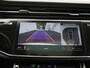 Audi Q8 55 TFSI e quattro Pro Line l Adaptive cruise control l 360 camera l Head-up display l Dodehoek detectie l Bang & Olufsen l Luchtvering l Trekhaak l Optiekpakket zwart l Apple Carplay / Android Auto l Rode remzadels l Elektrische voorstoelen met geheugen l Privacy glas l Matrix-LED