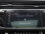 Audi Q8 55 TFSI e quattro Pro Line l Adaptive cruise control l 360 camera l Head-up display l Dodehoek detectie l Bang & Olufsen l Luchtvering l Trekhaak l Optiekpakket zwart l Apple Carplay / Android Auto l Rode remzadels l Elektrische voorstoelen met geheugen l Privacy glas l Matrix-LED