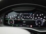 Audi Q8 55 TFSI e quattro Pro Line l Adaptive cruise control l 360 camera l Head-up display l Dodehoek detectie l Bang & Olufsen l Luchtvering l Trekhaak l Optiekpakket zwart l Apple Carplay / Android Auto l Rode remzadels l Elektrische voorstoelen met geheugen l Privacy glas l Matrix-LED