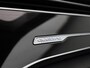 Audi Q8 55 TFSI e quattro Pro Line l Adaptive cruise control l 360 camera l Head-up display l Dodehoek detectie l Bang & Olufsen l Luchtvering l Trekhaak l Optiekpakket zwart l Apple Carplay / Android Auto l Rode remzadels l Elektrische voorstoelen met geheugen l Privacy glas l Matrix-LED
