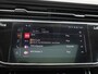 Audi Q8 55 TFSI e quattro Pro Line l Adaptive cruise control l 360 camera l Head-up display l Dodehoek detectie l Bang & Olufsen l Luchtvering l Trekhaak l Optiekpakket zwart l Apple Carplay / Android Auto l Rode remzadels l Elektrische voorstoelen met geheugen l Privacy glas l Matrix-LED
