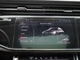 Audi Q8 55 TFSI e quattro Pro Line l Adaptive cruise control l 360 camera l Head-up display l Dodehoek detectie l Bang & Olufsen l Luchtvering l Trekhaak l Optiekpakket zwart l Apple Carplay / Android Auto l Rode remzadels l Elektrische voorstoelen met geheugen l Privacy glas l Matrix-LED