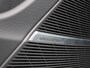 Audi Q8 55 TFSI e quattro Pro Line l Adaptive cruise control l 360 camera l Head-up display l Dodehoek detectie l Bang & Olufsen l Luchtvering l Trekhaak l Optiekpakket zwart l Apple Carplay / Android Auto l Rode remzadels l Elektrische voorstoelen met geheugen l Privacy glas l Matrix-LED