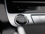 Audi Q8 55 TFSI e quattro Pro Line l Adaptive cruise control l 360 camera l Head-up display l Dodehoek detectie l Bang & Olufsen l Luchtvering l Trekhaak l Optiekpakket zwart l Apple Carplay / Android Auto l Rode remzadels l Elektrische voorstoelen met geheugen l Privacy glas l Matrix-LED