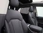 Audi Q8 55 TFSI e quattro Pro Line l Adaptive cruise control l 360 camera l Head-up display l Dodehoek detectie l Bang & Olufsen l Luchtvering l Trekhaak l Optiekpakket zwart l Apple Carplay / Android Auto l Rode remzadels l Elektrische voorstoelen met geheugen l Privacy glas l Matrix-LED