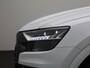 Audi Q8 55 TFSI e quattro Pro Line l Adaptive cruise control l 360 camera l Head-up display l Dodehoek detectie l Bang & Olufsen l Luchtvering l Trekhaak l Optiekpakket zwart l Apple Carplay / Android Auto l Rode remzadels l Elektrische voorstoelen met geheugen l Privacy glas l Matrix-LED
