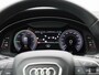 Audi Q8 55 TFSI e quattro Pro Line l Adaptive cruise control l 360 camera l Head-up display l Dodehoek detectie l Bang & Olufsen l Luchtvering l Trekhaak l Optiekpakket zwart l Apple Carplay / Android Auto l Rode remzadels l Elektrische voorstoelen met geheugen l Privacy glas l Matrix-LED