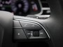 Audi Q8 55 TFSI e quattro Pro Line l Adaptive cruise control l 360 camera l Head-up display l Dodehoek detectie l Bang & Olufsen l Luchtvering l Trekhaak l Optiekpakket zwart l Apple Carplay / Android Auto l Rode remzadels l Elektrische voorstoelen met geheugen l Privacy glas l Matrix-LED