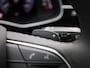Audi Q8 55 TFSI e quattro Pro Line l Adaptive cruise control l 360 camera l Head-up display l Dodehoek detectie l Bang & Olufsen l Luchtvering l Trekhaak l Optiekpakket zwart l Apple Carplay / Android Auto l Rode remzadels l Elektrische voorstoelen met geheugen l Privacy glas l Matrix-LED