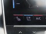 Audi Q8 55 TFSI e quattro Pro Line l Adaptive cruise control l 360 camera l Head-up display l Dodehoek detectie l Bang & Olufsen l Luchtvering l Trekhaak l Optiekpakket zwart l Apple Carplay / Android Auto l Rode remzadels l Elektrische voorstoelen met geheugen l Privacy glas l Matrix-LED