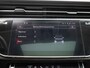 Audi Q8 55 TFSI e quattro Pro Line l Adaptive cruise control l 360 camera l Head-up display l Dodehoek detectie l Bang & Olufsen l Luchtvering l Trekhaak l Optiekpakket zwart l Apple Carplay / Android Auto l Rode remzadels l Elektrische voorstoelen met geheugen l Privacy glas l Matrix-LED