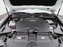Audi Q8 55 TFSI e quattro Pro Line l Adaptive cruise control l 360 camera l Head-up display l Dodehoek detectie l Bang & Olufsen l Luchtvering l Trekhaak l Optiekpakket zwart l Apple Carplay / Android Auto l Rode remzadels l Elektrische voorstoelen met geheugen l Privacy glas l Matrix-LED