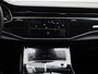 Audi Q8 55 TFSI e quattro Pro Line l Adaptive cruise control l 360 camera l Head-up display l Dodehoek detectie l Bang & Olufsen l Luchtvering l Trekhaak l Optiekpakket zwart l Apple Carplay / Android Auto l Rode remzadels l Elektrische voorstoelen met geheugen l Privacy glas l Matrix-LED