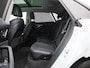 Audi Q8 55 TFSI e quattro Pro Line l Adaptive cruise control l 360 camera l Head-up display l Dodehoek detectie l Bang & Olufsen l Luchtvering l Trekhaak l Optiekpakket zwart l Apple Carplay / Android Auto l Rode remzadels l Elektrische voorstoelen met geheugen l Privacy glas l Matrix-LED