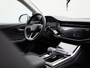 Audi Q8 55 TFSI e quattro Pro Line l Adaptive cruise control l 360 camera l Head-up display l Dodehoek detectie l Bang & Olufsen l Luchtvering l Trekhaak l Optiekpakket zwart l Apple Carplay / Android Auto l Rode remzadels l Elektrische voorstoelen met geheugen l Privacy glas l Matrix-LED