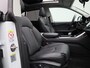 Audi Q8 55 TFSI e quattro Pro Line l Adaptive cruise control l 360 camera l Head-up display l Dodehoek detectie l Bang & Olufsen l Luchtvering l Trekhaak l Optiekpakket zwart l Apple Carplay / Android Auto l Rode remzadels l Elektrische voorstoelen met geheugen l Privacy glas l Matrix-LED