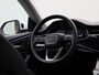Audi Q8 55 TFSI e quattro Pro Line l Adaptive cruise control l 360 camera l Head-up display l Dodehoek detectie l Bang & Olufsen l Luchtvering l Trekhaak l Optiekpakket zwart l Apple Carplay / Android Auto l Rode remzadels l Elektrische voorstoelen met geheugen l Privacy glas l Matrix-LED