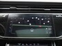 Audi Q8 55 TFSI e quattro Pro Line l Adaptive cruise control l 360 camera l Head-up display l Dodehoek detectie l Bang & Olufsen l Luchtvering l Trekhaak l Optiekpakket zwart l Apple Carplay / Android Auto l Rode remzadels l Elektrische voorstoelen met geheugen l Privacy glas l Matrix-LED
