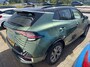 Kia Sportage 1.6 T-GDi Hybrid GT-PlusLine **WORDT VERWACHT** TWO TONE | LEDER/ALCANTARA | FULL LED