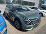 Kia Sportage 1.6 T-GDi Hybrid GT-PlusLine **WORDT VERWACHT** TWO TONE | LEDER/ALCANTARA | FULL LED
