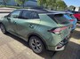 Kia Sportage 1.6 T-GDi Hybrid GT-PlusLine **WORDT VERWACHT** TWO TONE | LEDER/ALCANTARA | FULL LED