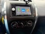 Suzuki SX4 1.6 Shogun trekhaak, airco, org NL