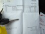 Suzuki SX4 1.6 Shogun trekhaak, airco, org NL