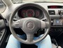 Suzuki SX4 1.6 Shogun trekhaak, airco, org NL