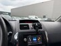 Suzuki SX4 1.6 Shogun trekhaak, airco, org NL