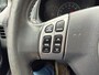Suzuki SX4 1.6 Shogun trekhaak, airco, org NL