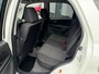 Suzuki SX4 1.6 Shogun trekhaak, airco, org NL