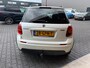 Suzuki SX4 1.6 Shogun trekhaak, airco, org NL