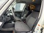 Suzuki SX4 1.6 Shogun trekhaak, airco, org NL