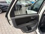 Suzuki SX4 1.6 Shogun trekhaak, airco, org NL