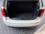 Suzuki SX4 1.6 Shogun trekhaak, airco, org NL
