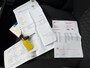 Suzuki SX4 1.6 Shogun trekhaak, airco, org NL