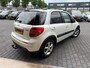 Suzuki SX4 1.6 Shogun trekhaak, airco, org NL