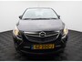 Opel Zafira Tourer 1.4 Sport 140pk 7p., Winter pack | Trekhaak
