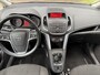 Opel Zafira Tourer 1.4 Sport 140pk 7p., Winter pack | Trekhaak