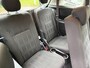 Opel Zafira Tourer 1.4 Sport 140pk 7p., Winter pack | Trekhaak