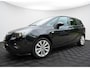 Opel Zafira Tourer 1.4 Sport 140pk 7p., Winter pack | Trekhaak