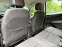 Opel Zafira Tourer 1.4 Sport 140pk 7p., Winter pack | Trekhaak