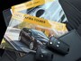 Opel Zafira Tourer 1.4 Sport 140pk 7p., Winter pack | Trekhaak