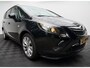 Opel Zafira Tourer 1.4 Sport 140pk 7p., Winter pack | Trekhaak